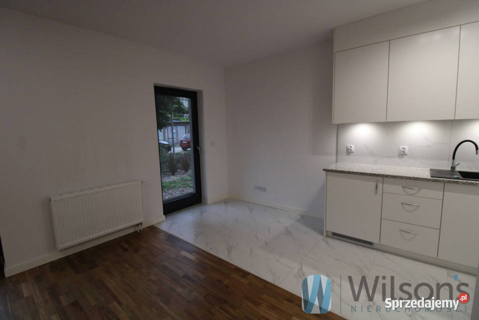 Mieszkanie 3243m2 1pokojowe Wrocław 32.43m2