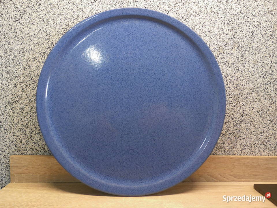 Friesland patera na tort 32 Ammerland Blue Raszków