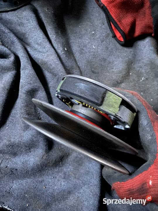 Piaggio nrg części Biała Podlaska