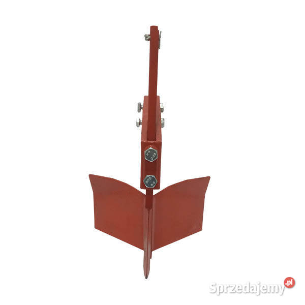 G15224901R Rozrzutnik kamieni osłona redlic do Pozostałe sprzedam