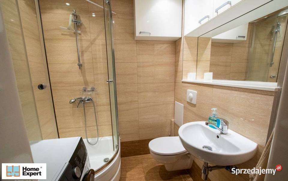 3pok 54met Daszyńskiego PEŁEN ROZKŁAD Wrocław