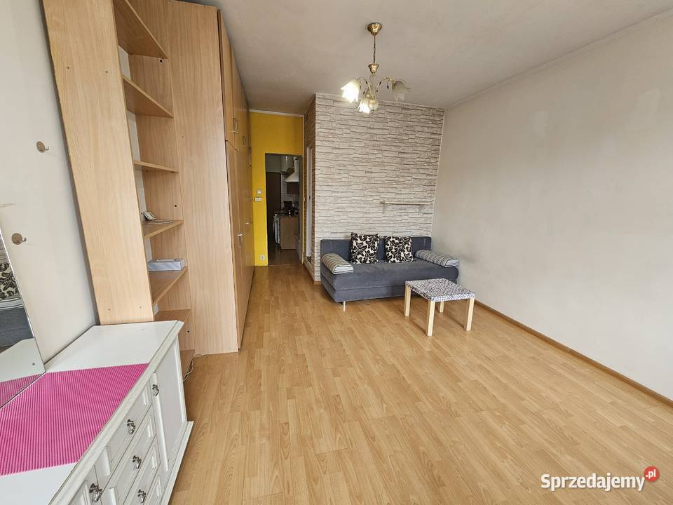 1pok 30met Niskich Łąk PIWNICAINWESTYCJA Wrocław