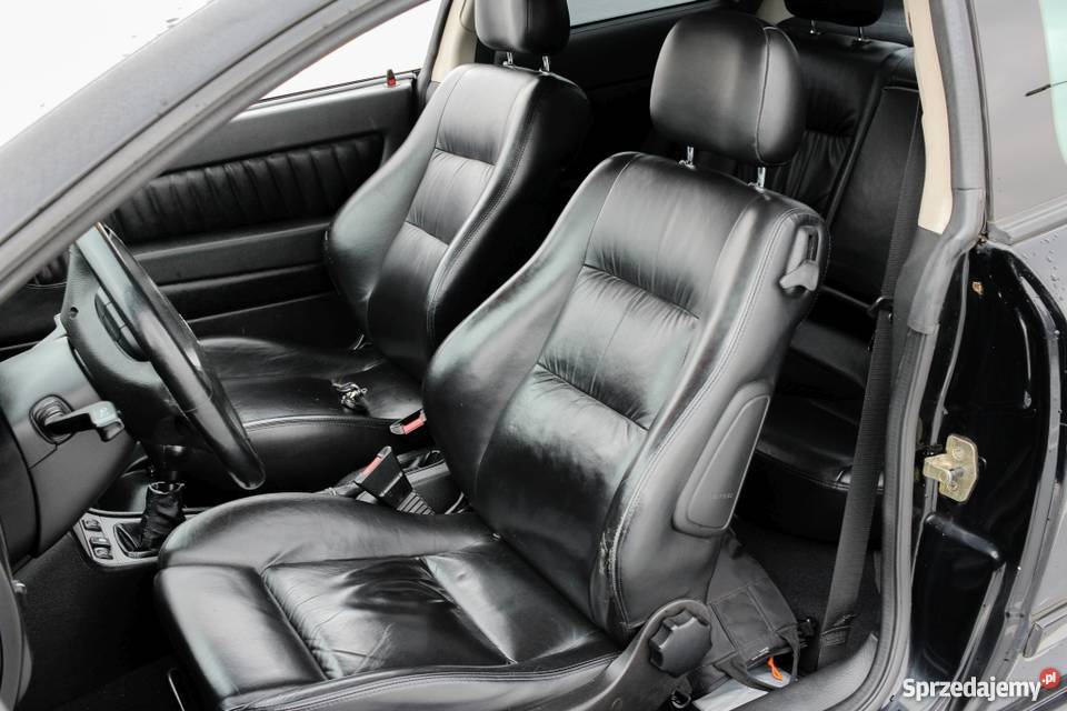 Opel Astra G Coupe Bertone 18 Benzyna Gaz kujawsko-pomorskie Bydgoszcz