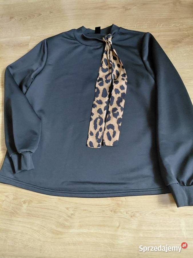 bluza M Gliwice
