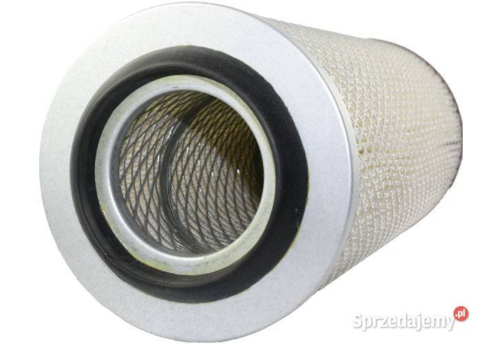 Filtr Powietrza SF 150x338 Tajęcina