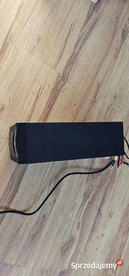 UPS ORVALDI INV12300W Okazja Szprotawa sprzedam