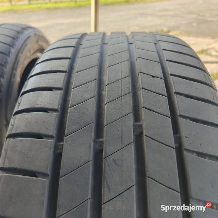 Opony 2254518 4 Bridgestone 20r Lublin