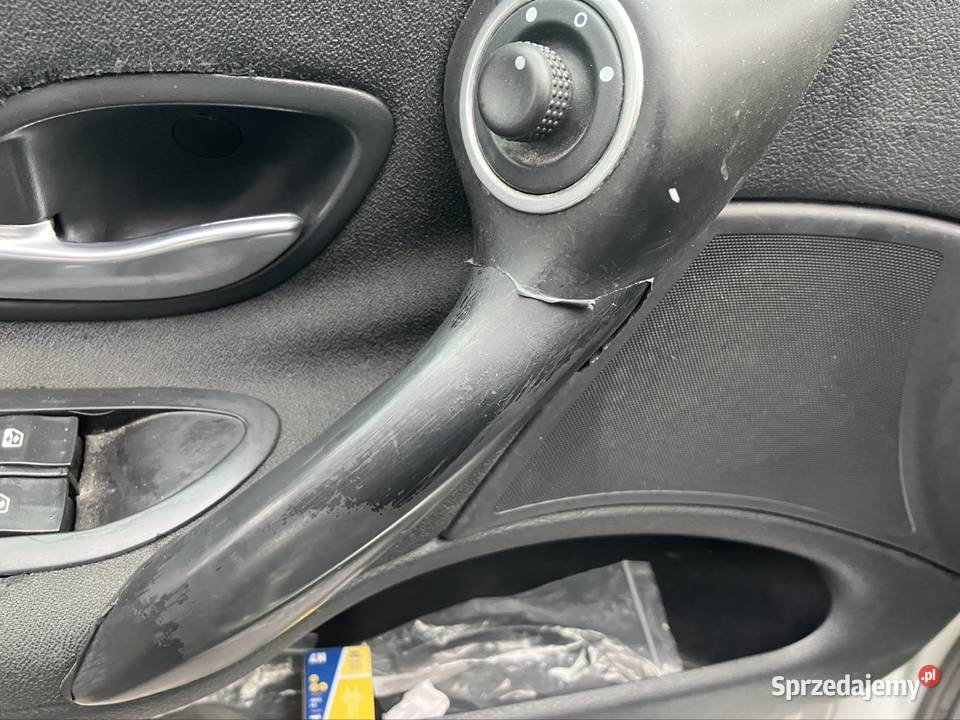 Renault Laguna 2 20 2007 135 LPG 187 1998cm3