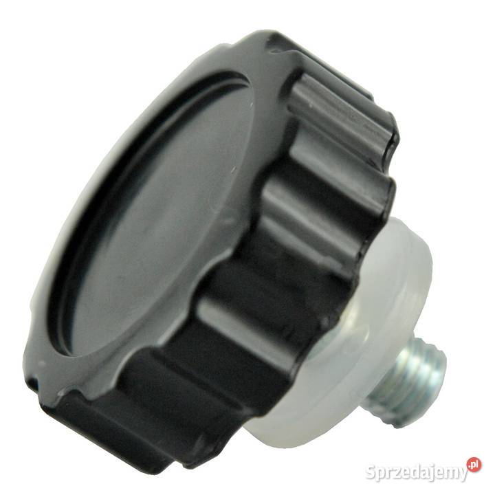 Pokrętło M10 LS MT335 LS MT340 LS MT350 LS MT360
