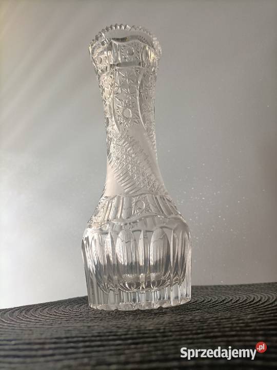 Sprzedam przedmioty Elbląg