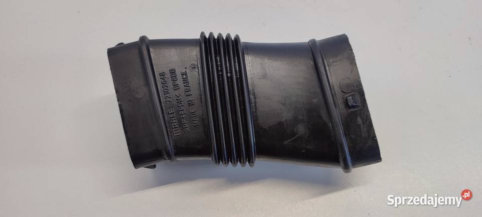 VOLVO V70 RURA DOLOT POWIETRZA 30792195 dolnośląskie