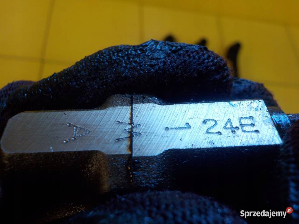 AVENSIS T27 AURIS 18 16V VALVEMATIC 14r 147 Suków