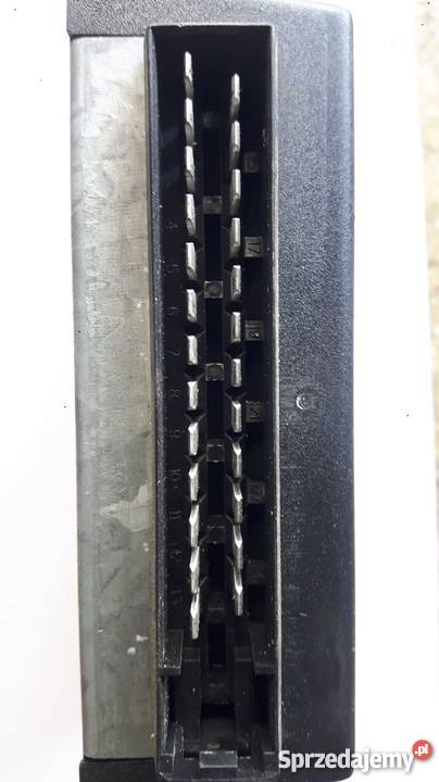 Sterownik Ecas Wabco 4460553010 MANMercedes ciężarowe Rzędowice