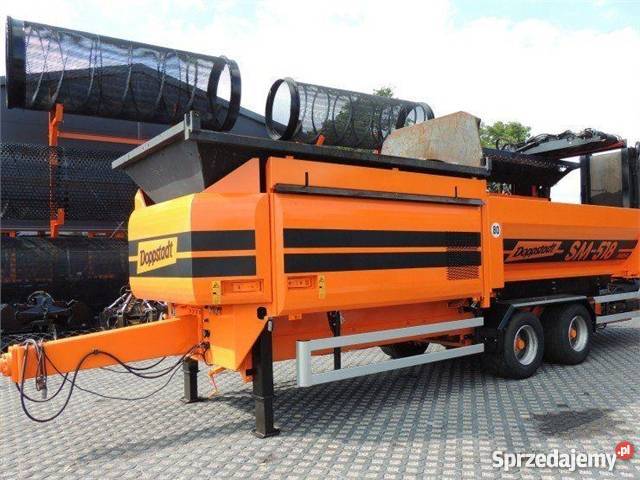 Wycinanie liter w folii Litery z folii Produkcja pomorskie sprzedam