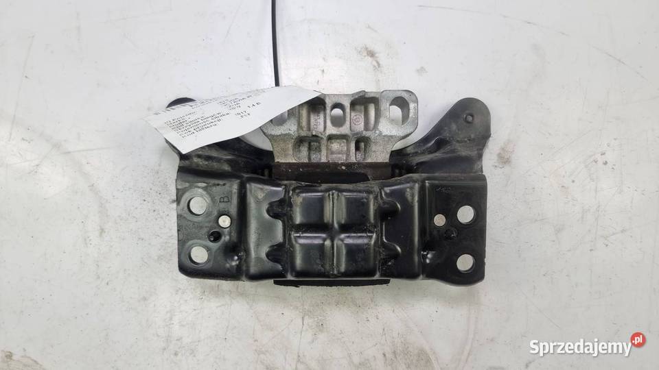 PODUSZKA SILNIKA SKODA OCTAVIA III 5Q0199555R Lipno