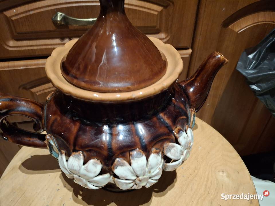 Wyprzedaż Dom i Ogród Warszawa