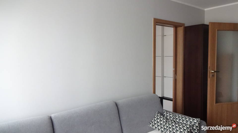 mieszkanie 2 pokoje Toruń rubinkowo II Mieszkania kujawsko-pomorskie Toruń sprzedam