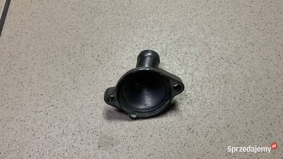 Obudowa Termostatu Honda Varadero XL 125 Brzeszcze sprzedam