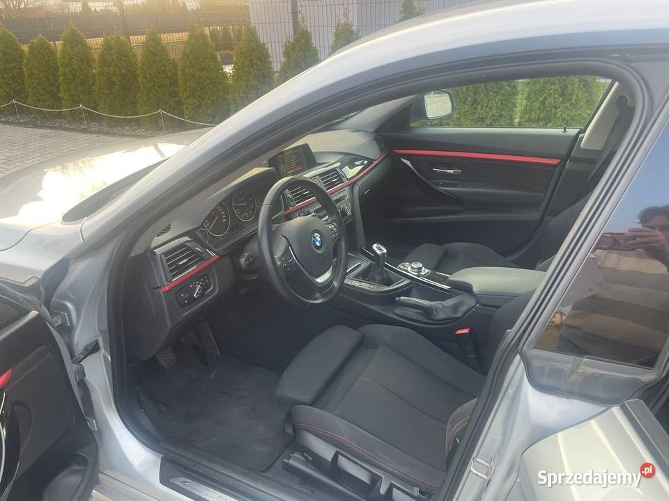 SPRZEDAM ZAMIENIĘ 190000KM śląskie sprzedam