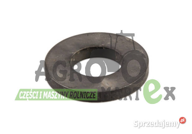 84073585 PODKŁADKA CNH Wichrów