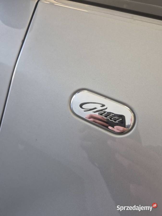 Sprzedam Forda C 108KM C-MAX pomorskie Gdynia