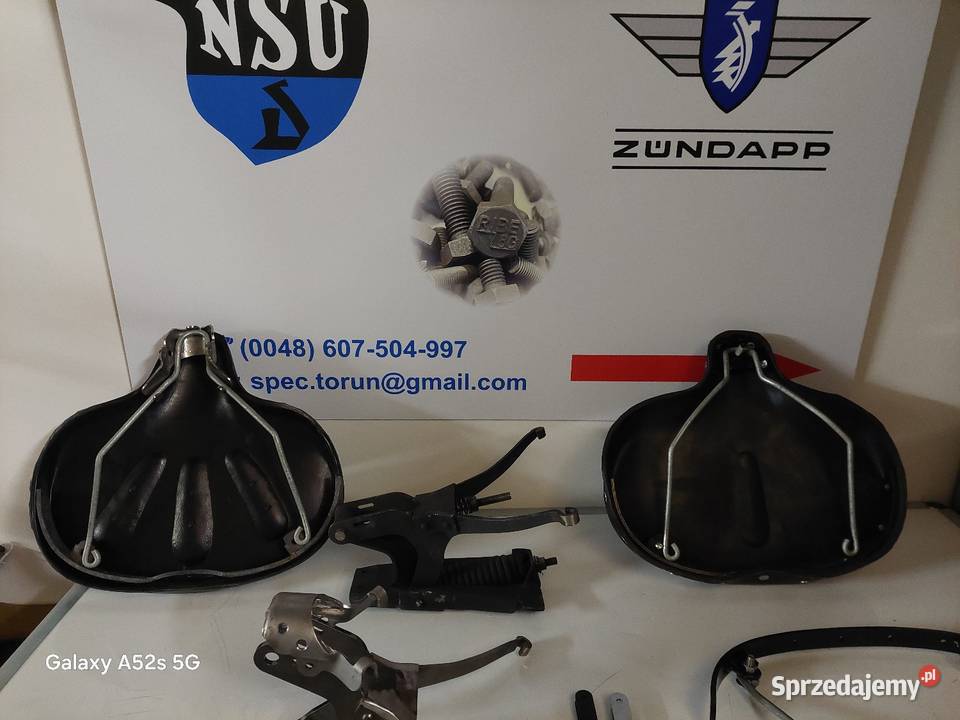 Zundapp ks750 ks600 ks500 k800 bmw r75 sahara kujawsko-pomorskie sprzedam