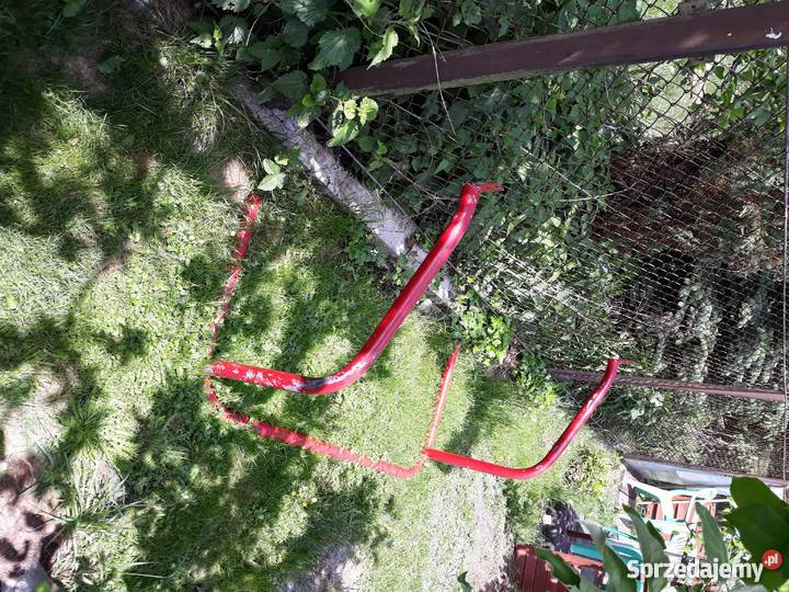 UAZ silnik Mercedes Rok produkcji 19 mazowieckie Mrozy sprzedam