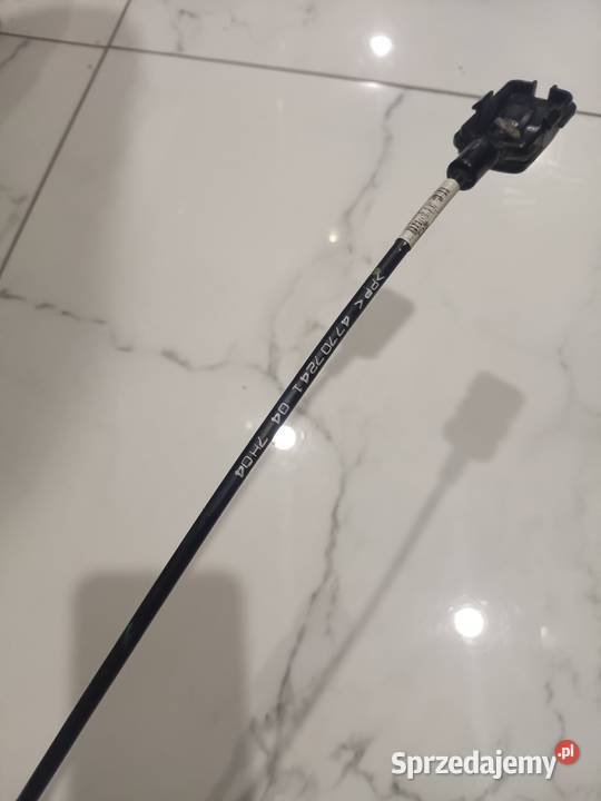 Opel Vivaro b trafic III talento zamek drzwi Krosno