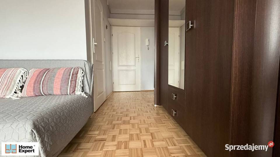 2pok 34met Augusta Mosbacha PIWNICAWINDA Wrocław Liczba pokoi 2