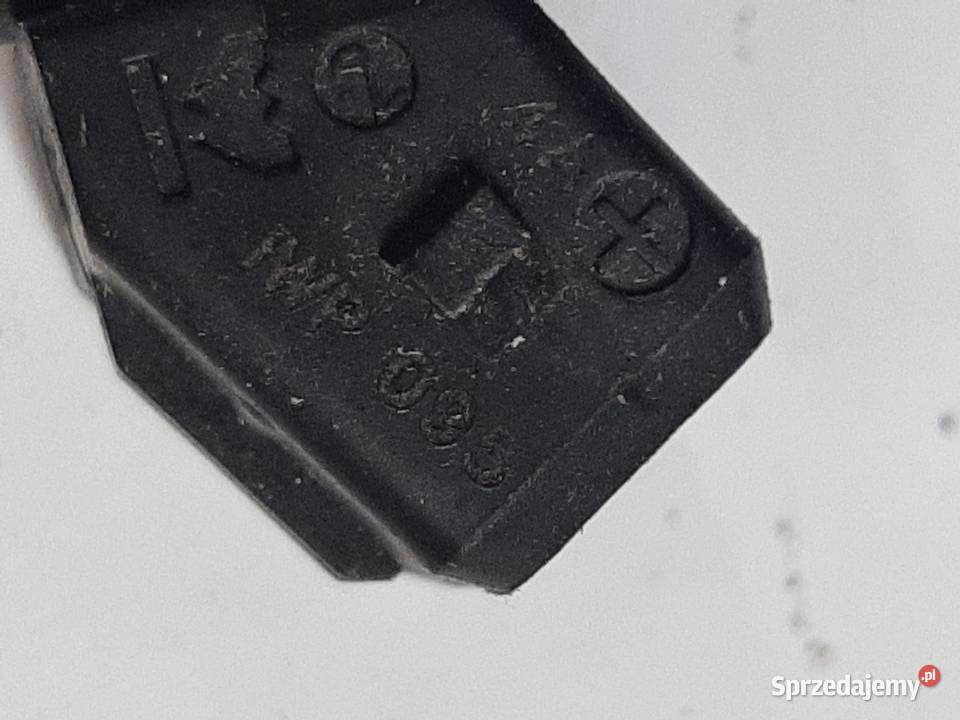 Fiat Panda 11 12 wtryskiwacz wtrysk IWP095 Ksawerów sprzedam