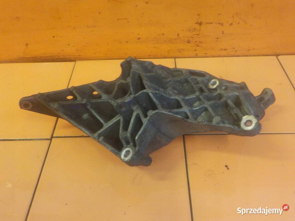 DISCOVERY IV XF XJ 30 TD V6 SD 15r 256 lapa osobowe mazowieckie Suków sprzedam