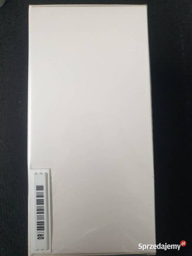 Paco Rabanne Phantom Parfum 80 ml