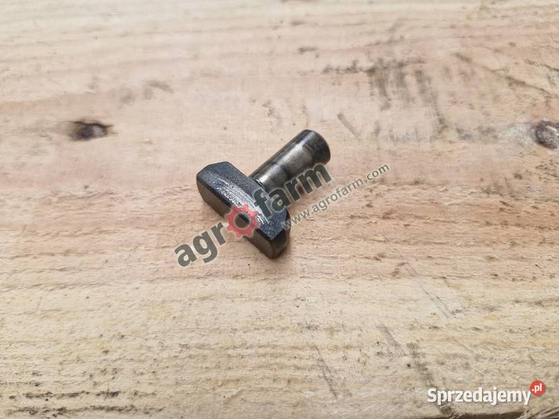 Ślizgacz Same Explorer 75 95 100 Byków