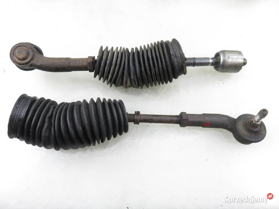 MAGLOWNICA MAZDA 2 I DY 2S6C3550KD osobowe