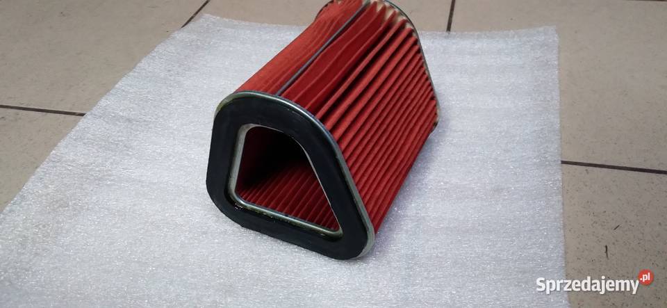 Filtr Powietrza Honda Shadow VT 1100 19851986 małopolskie sprzedam