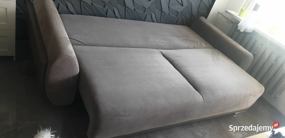 sofa sevilla Agata meble Sosnowiec