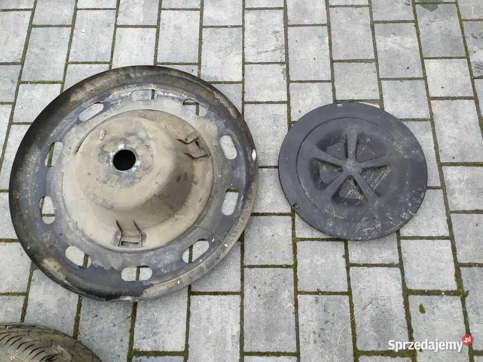 Lexus RX II 0309 koło zapasowe mocowanie uchwyt kujawsko-pomorskie Toruń
