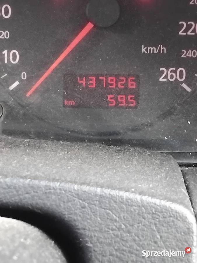 Audi a6c5 24 bg lubelskie