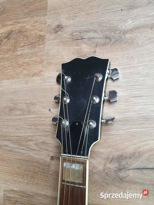 Jolana Diamat futerał Warszawa sprzedam