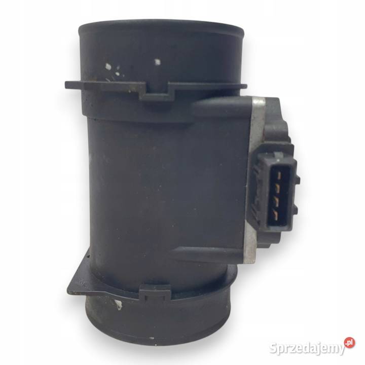 PRZEPŁYWOMIERZ BMW E36 E39 E38 28 25 1703275 sprzedam