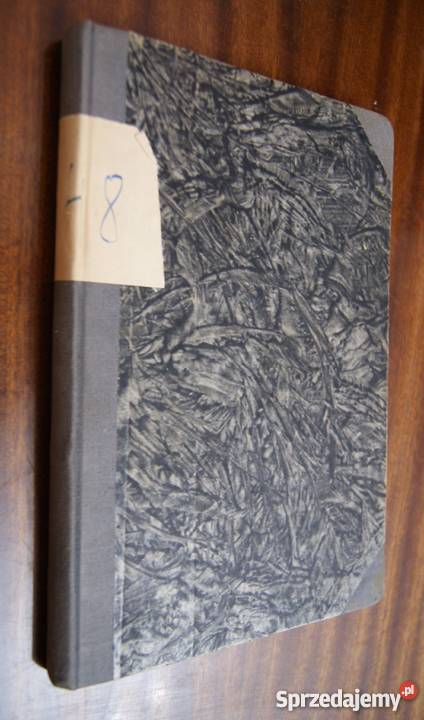 Borys Gorbatow Dusze nieujarzmione 1949 Parczew