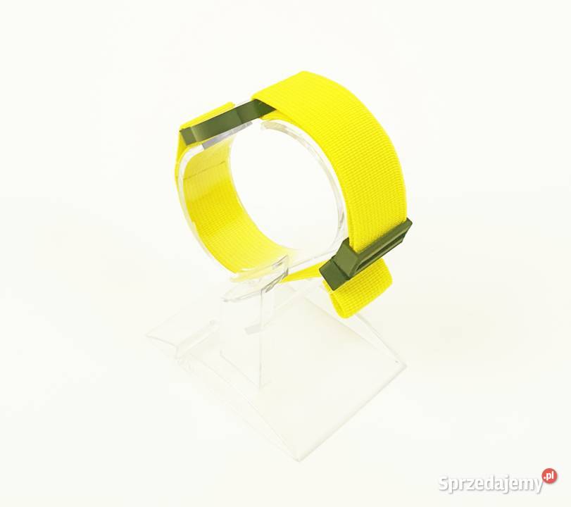 Opaska ochronna na sensor FreeStyle Libre 2 Pozostałe