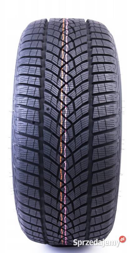 Opona 22560R16 102 V Goodyear Ultra Grip podkarpackie