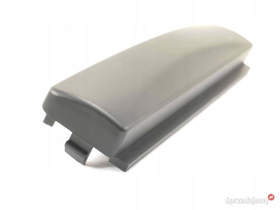 MASKOWNICA RADIA FORD C 2007 NOWA ORYGINALNA osobowe