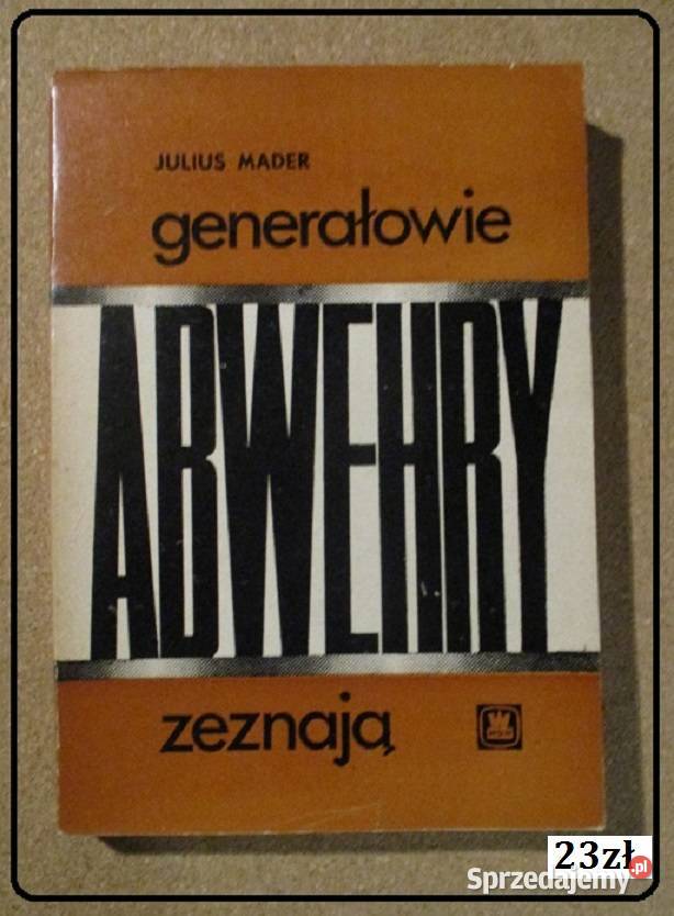 GOEBBELS RManvell historia wojna Hitler Rzesza łódzkie Łódź