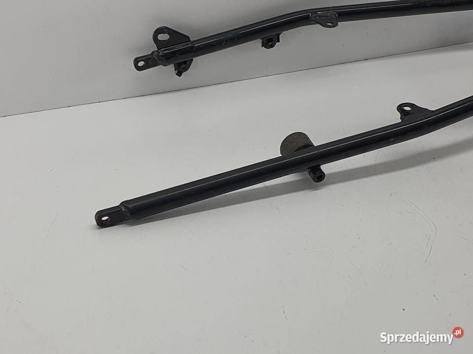 Stelaz Tyl Rama Subrame Zadupek Yamha Yzf 426 Wr Łódź