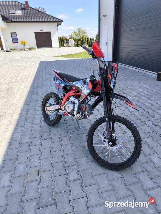 Pozostałe