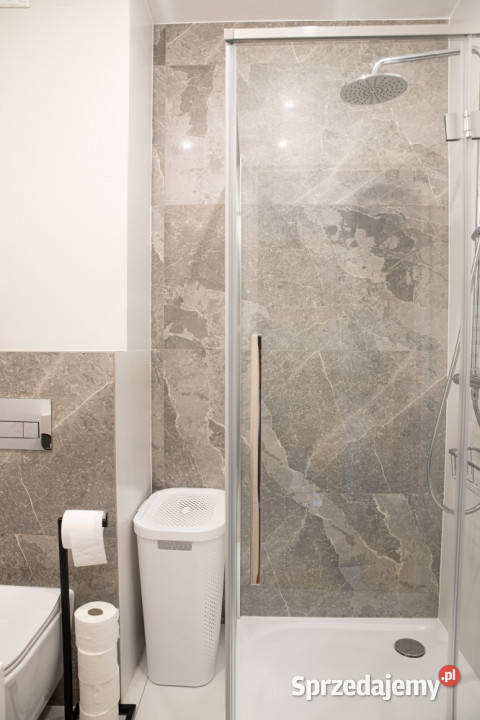 Dom na kameralnym osiedlu w Nowej Iwicznej Liczba pokoi 6 mazowieckie Nowa Iwiczna sprzedam