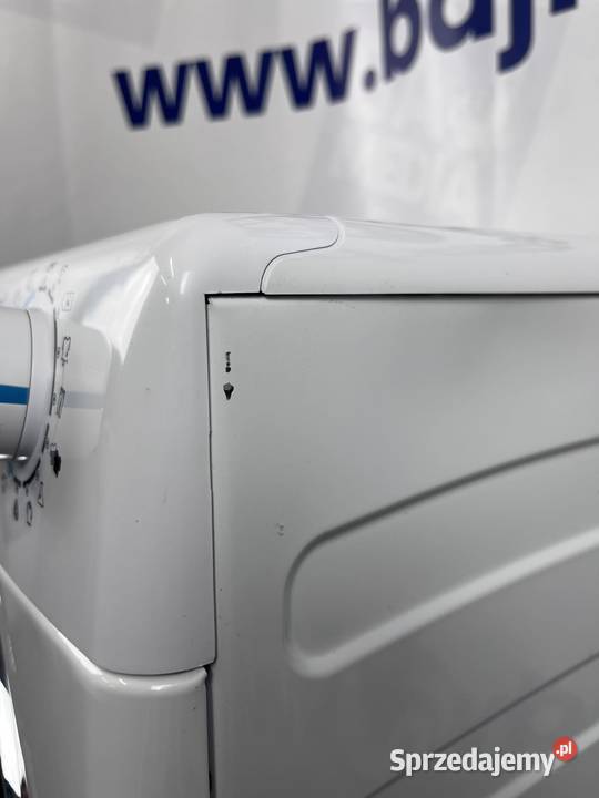 Suszarka Candy Smart Pro CSO4 H7A1TCEXS Slim 465 Warszawa sprzedam