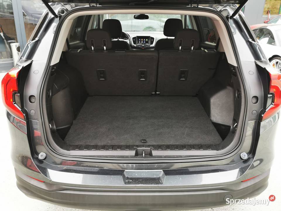 15L Turbo 175 SLE Automat Dokumentacja
